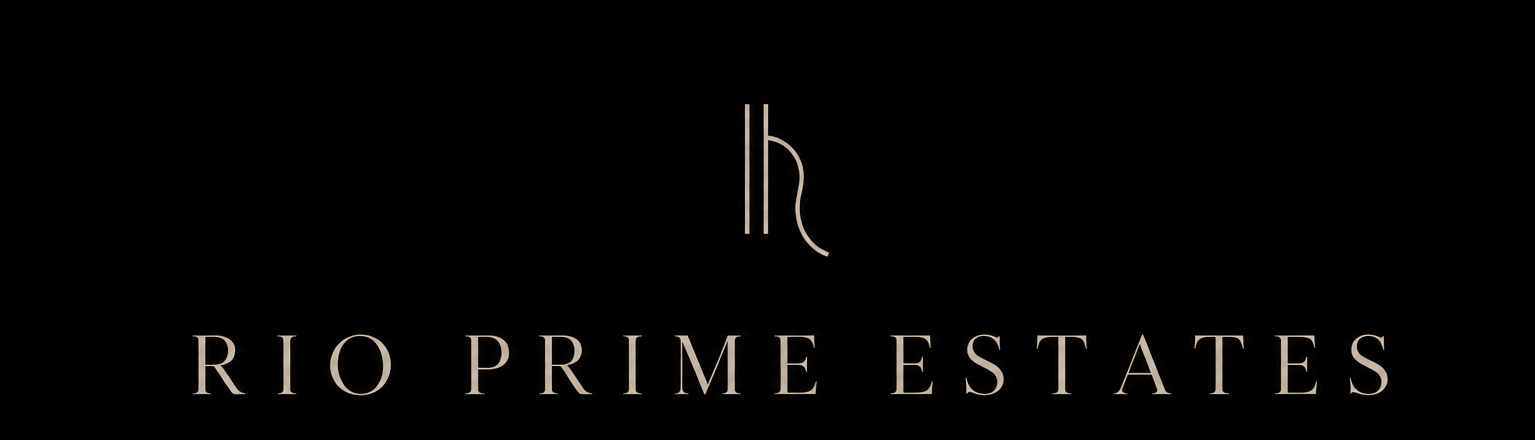 Rio Prime Estates
